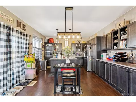 17519 E 111th Pl, Commerce City, CO 80022 photo 9