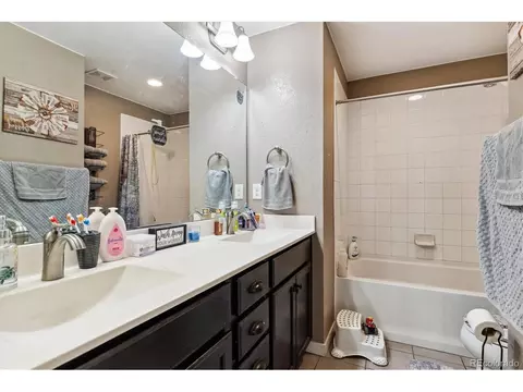 17519 E 111th Pl, Commerce City, CO 80022 photo 17
