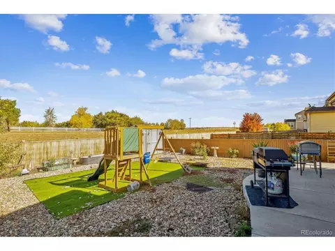 17519 E 111th Pl, Commerce City, CO 80022 photo 23