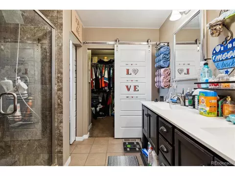 17519 E 111th Pl, Commerce City, CO 80022 photo 14