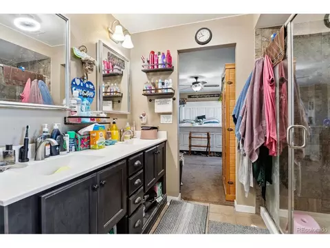 17519 E 111th Pl, Commerce City, CO 80022 photo 15