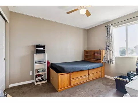 17519 E 111th Pl, Commerce City, CO 80022 photo 19