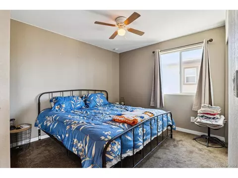 17519 E 111th Pl, Commerce City, CO 80022 photo 18