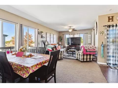 17519 E 111th Pl, Commerce City, CO 80022 photo 2