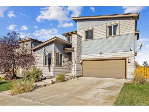 17519 E 111th Pl, Commerce City, CO 80022 photo 24