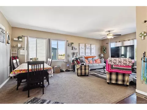 17519 E 111th Pl, Commerce City, CO 80022 photo 7