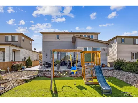 17519 E 111th Pl, Commerce City, CO 80022 photo 22