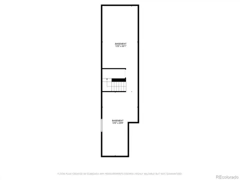 17519 E 111th Pl, Commerce City, CO 80022 photo 25