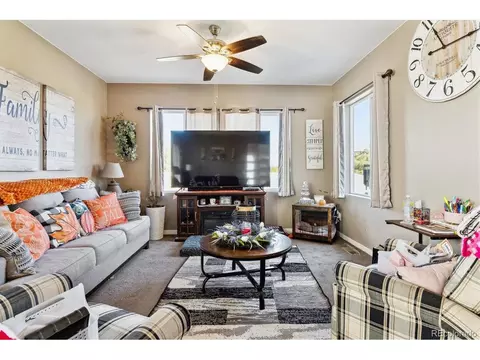 17519 E 111th Pl, Commerce City, CO 80022 photo 8
