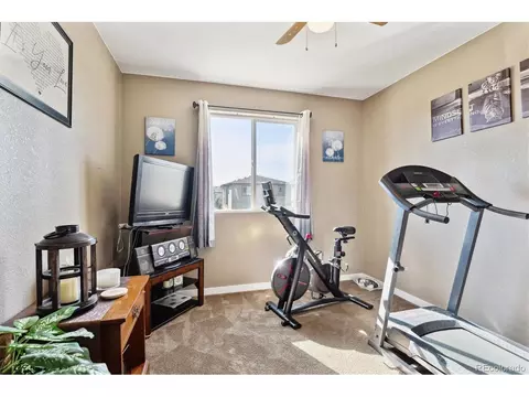 17519 E 111th Pl, Commerce City, CO 80022 photo 20
