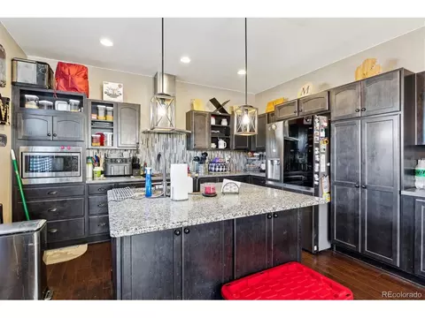 17519 E 111th Pl, Commerce City, CO 80022 photo 3