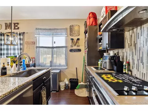 17519 E 111th Pl, Commerce City, CO 80022 photo 10