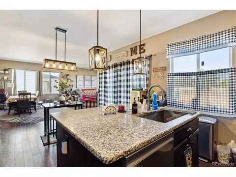 17519 E 111th Pl, Commerce City, CO 80022 photo 11