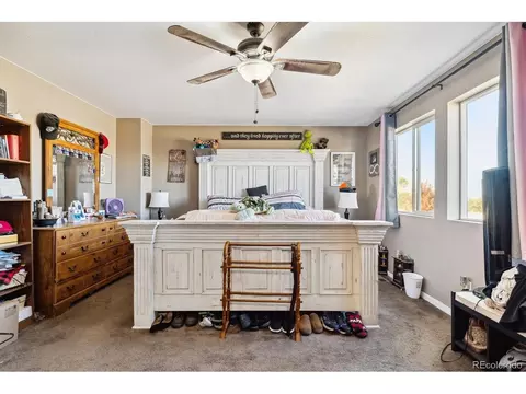 17519 E 111th Pl, Commerce City, CO 80022 photo 13