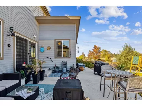 17519 E 111th Pl, Commerce City, CO 80022 photo 21