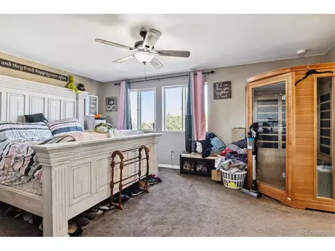 17519 E 111th Pl, Commerce City, CO 80022 photo 12