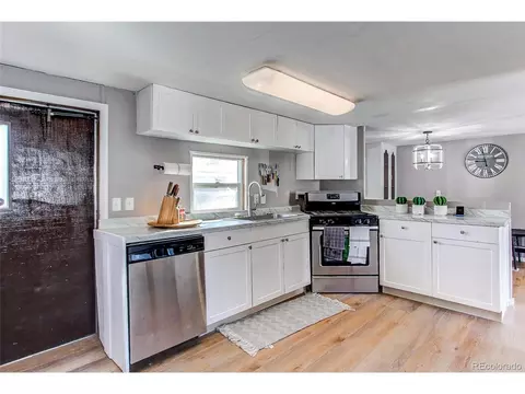 9028 Orleans St, Federal Heights, CO 80260