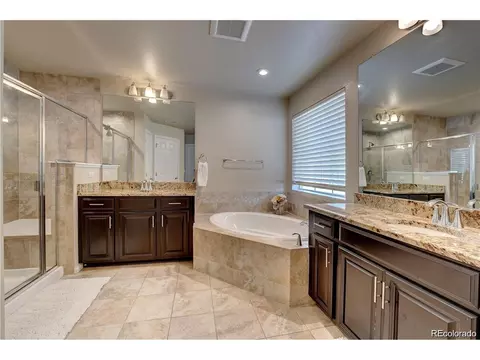 Bath - 15726 E Otero Cir, Centennial, CO 80112 photo 1 of 3