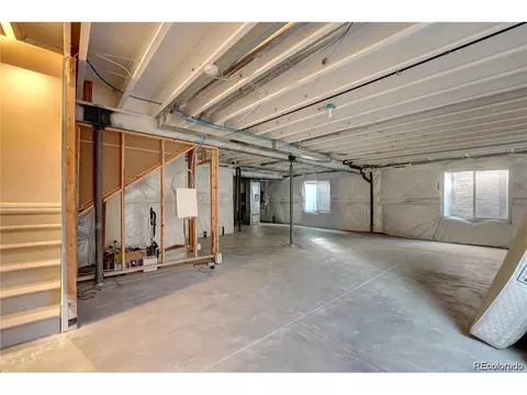 Other - 15726 E Otero Cir, Centennial, CO 80112 photo 3 of 6