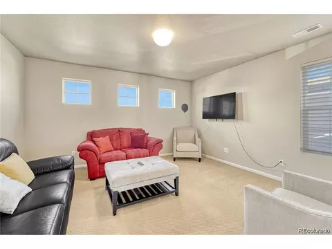 Living - 15726 E Otero Cir, Centennial, CO 80112 photo 6 of 8