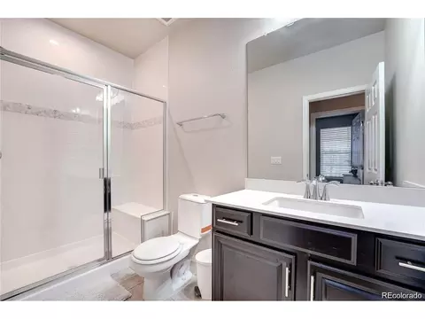 Bath - 15726 E Otero Cir, Centennial, CO 80112 photo 3 of 3