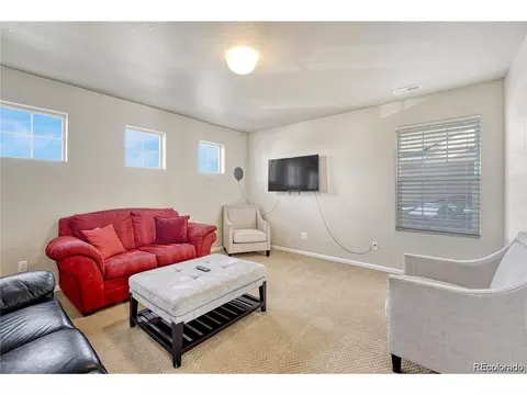 Living - 15726 E Otero Cir, Centennial, CO 80112 photo 8 of 8