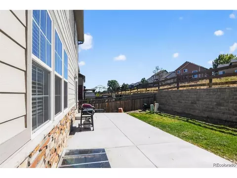 Other - 15726 E Otero Cir, Centennial, CO 80112 photo 6 of 6
