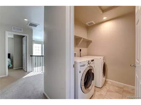 Other - 15726 E Otero Cir, Centennial, CO 80112 photo 2 of 6