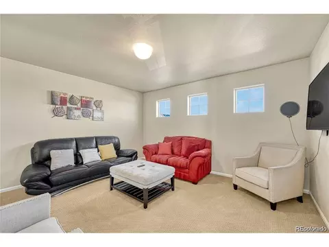 Living - 15726 E Otero Cir, Centennial, CO 80112 photo 7 of 8