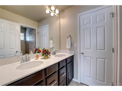 Bath - 15726 E Otero Cir, Centennial, CO 80112 photo 2 of 3