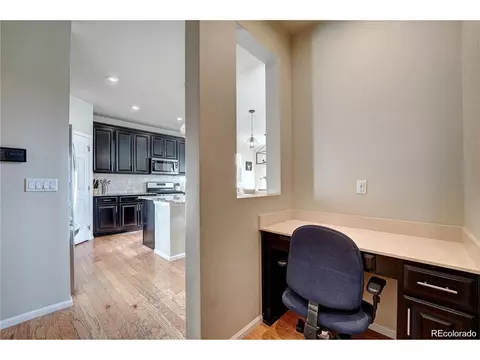 Other - 15726 E Otero Cir, Centennial, CO 80112 photo 1 of 6