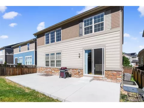 Other - 15726 E Otero Cir, Centennial, CO 80112 photo 5 of 6