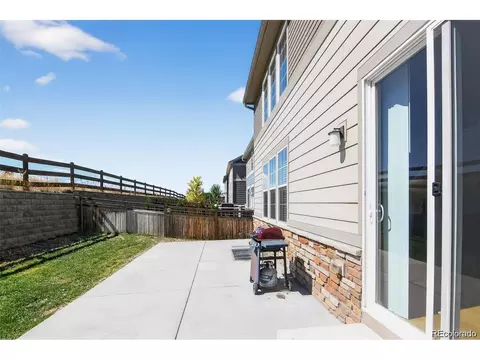 Other - 15726 E Otero Cir, Centennial, CO 80112 photo 4 of 6