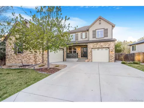 13683 Dexter St, Thornton, CO 80602