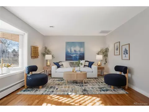 503 Lois Dr, Louisville, CO 80027