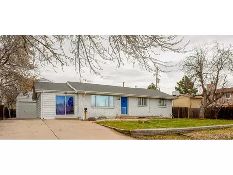 234 Lansing St, Aurora, CO 80010