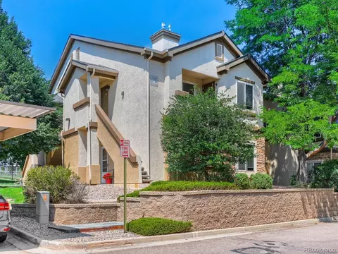 3928 Riviera Grv #201, Colorado Springs, CO 80922