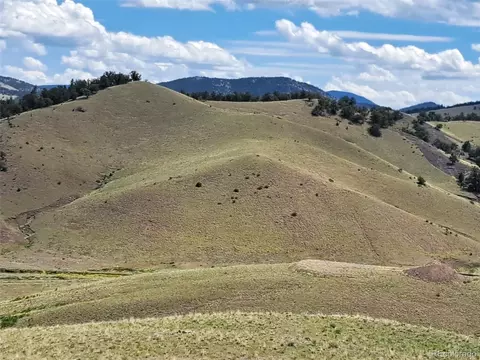 0 Watonga Rd, Hartsel, CO 80449