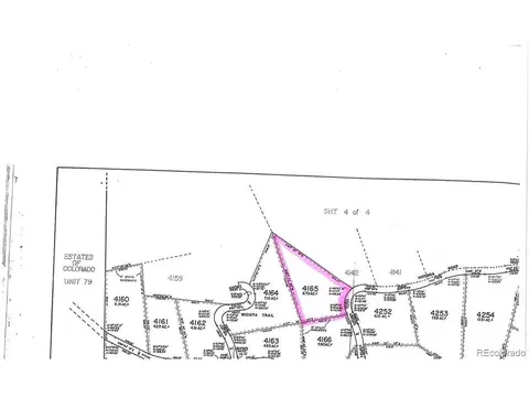 0 Watonga Rd, Hartsel, CO 80449 photo 19