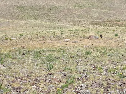 0 Watonga Rd, Hartsel, CO 80449 photo 9