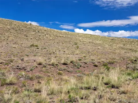 0 Watonga Rd, Hartsel, CO 80449 photo 3