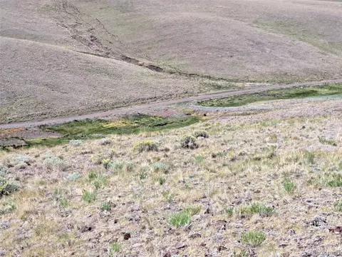 0 Watonga Rd, Hartsel, CO 80449 photo 5