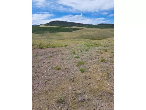 0 Watonga Rd, Hartsel, CO 80449 photo 6