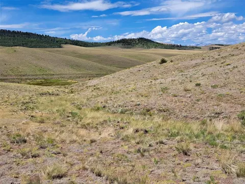 0 Watonga Rd, Hartsel, CO 80449 photo 14