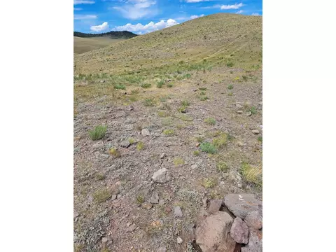 0 Watonga Rd, Hartsel, CO 80449 photo 18