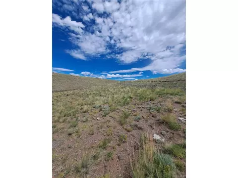 0 Watonga Rd, Hartsel, CO 80449 photo 17
