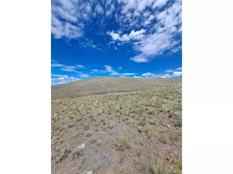 0 Watonga Rd, Hartsel, CO 80449 photo 2