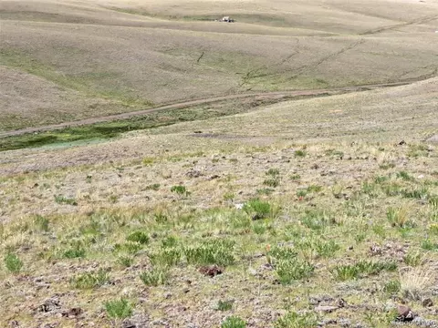 0 Watonga Rd, Hartsel, CO 80449 photo 8