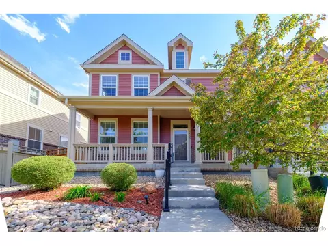 14139 Harrison St, Thornton, CO 80602