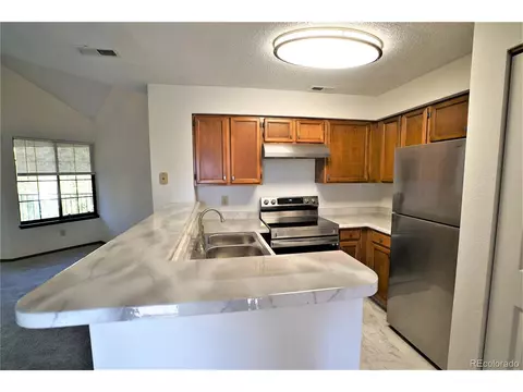 832 S Vance St #C, Lakewood, CO 80226